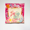 IBloom - Milk Toast Harajuku Bear