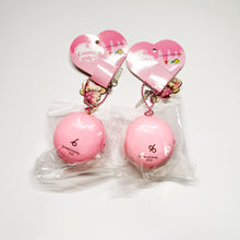 Load image into Gallery viewer, Creamiicandy piggy macaroon squishy
