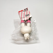 Load image into Gallery viewer, Rare Japan Rabbit Squishy
