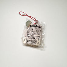 Load image into Gallery viewer, Meiji Money Heart Squishy
