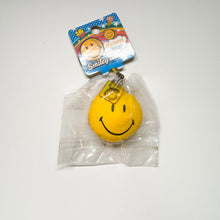 Load image into Gallery viewer, Smiley World Macaroon Squishy (2008)
