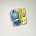 Japan Fuji San Squishy