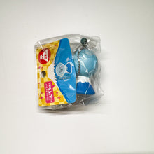 Load image into Gallery viewer, Japan Fuji San Squishy
