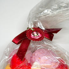 Load image into Gallery viewer, Chawa Shibuya Toast Squishy
