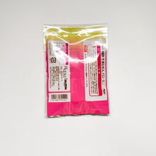 Load image into Gallery viewer, iBloom Mini Character Toast Squishy

