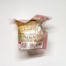 Load image into Gallery viewer, IBloom FuwaFuwa Unicorn Macaron Squishy
