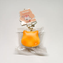 Load image into Gallery viewer, Poli the hamster pancake squishy

