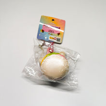 Load image into Gallery viewer, Puni Maru Unicorn Macaroon Squishy
