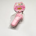 Puni Maru Kitty Macaroon Paw Squishy
