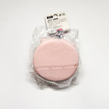 Load image into Gallery viewer, Rare Japan Piggy Squishy
