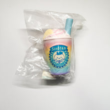 Load image into Gallery viewer, Mother Garden Sirotan Drink Squishy
