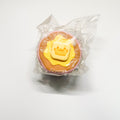 Mother Garden Sirotan Pancake Squishy