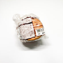 Load image into Gallery viewer, Mother Garden Sirotan Pancake Squishy
