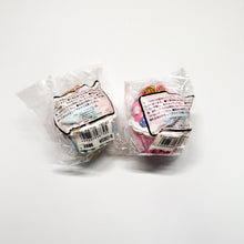 Load image into Gallery viewer, Mother Garden Rabbit Cupcake Squishy
