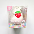 iBloom Marshmallow Bear
