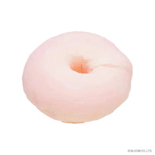 Load image into Gallery viewer, iBloom Bagel Squishy (Limited Pink)
