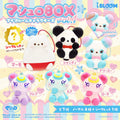 iBloom Character Mashlo (Box of 6)