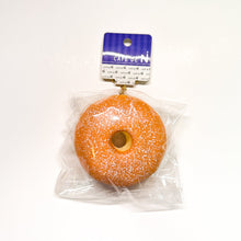 Load image into Gallery viewer, Cafe De N Powdered Donut
