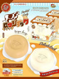 Mido Milk Candy Squishy