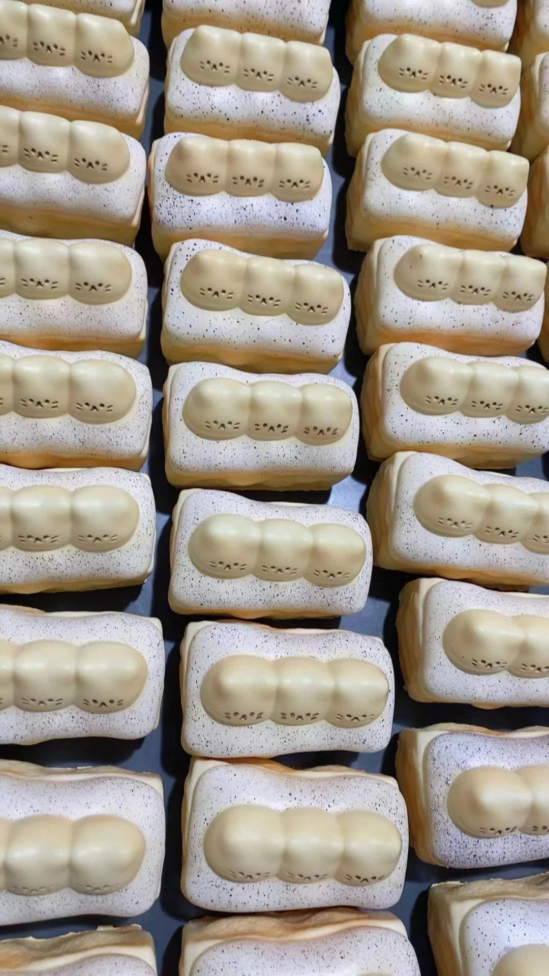 Cat Cake