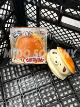 Load image into Gallery viewer, Mido Puppy Dorayaki Squishy
