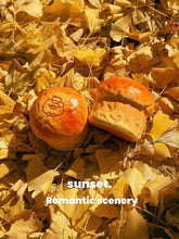 Load image into Gallery viewer, Piggy Mushroom Bread
