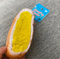 Sunny’s kitchen Bread Squishy
