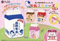 iBloom Mini Milk Carton Squishy
