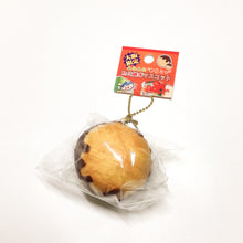 Load image into Gallery viewer, Japan Takoyaki squishy
