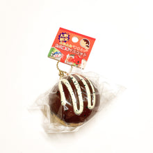 Load image into Gallery viewer, Japan Takoyaki squishy
