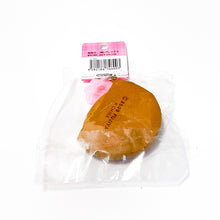 Load image into Gallery viewer, 2009 Peko Chan Cream Bun Squishy
