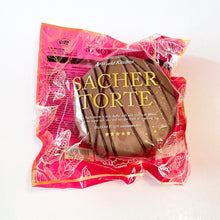 Load image into Gallery viewer, Ibloom Mini Exclusive Strawberry Sacher Torte
