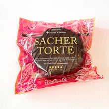 Load image into Gallery viewer, Ibloom Mini Exclusive Strawberry Sacher Torte
