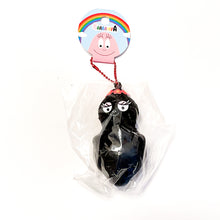 Load image into Gallery viewer, Barbapapa squishy
