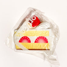 Load image into Gallery viewer, Vinage Ibloom shortcake squishy
