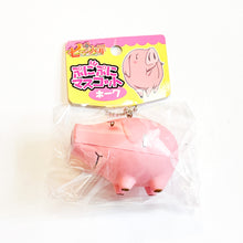 Load image into Gallery viewer, anime pig squishy
