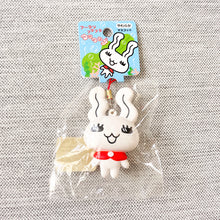 Load image into Gallery viewer, Super rare Japan rabbit squishy
