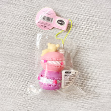 Load image into Gallery viewer, Korilakkuma Stacked Macaroon
