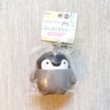 Load image into Gallery viewer, Japan penguin character
