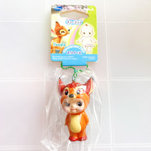 Load image into Gallery viewer, Ultra rare bambi kewpie squishy
