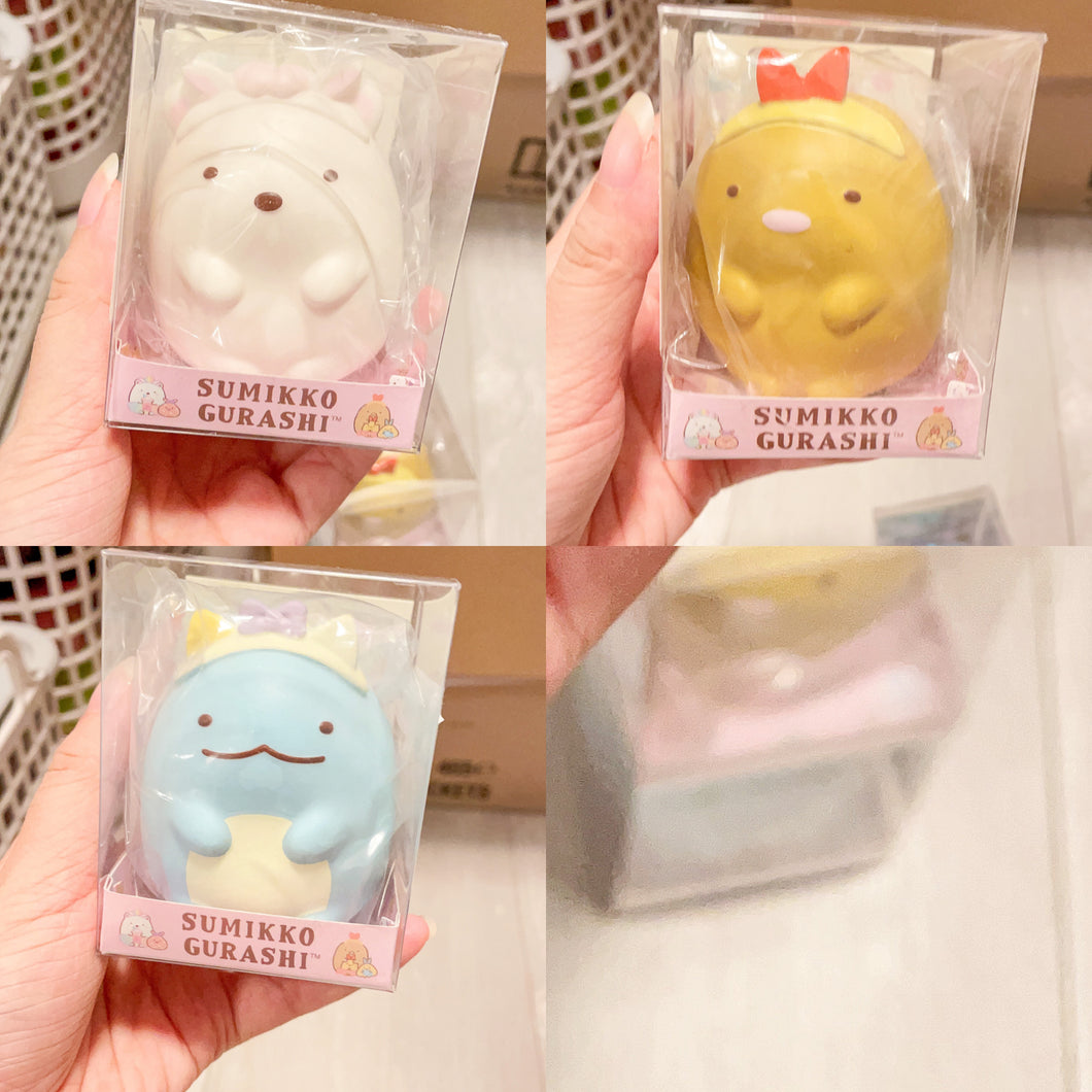 Mini Sumikko Gurashi