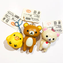 Load image into Gallery viewer, Rilakuma Mascot
