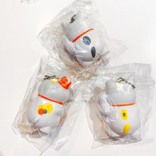 Load image into Gallery viewer, lucky Neko
