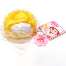 Load image into Gallery viewer, reserved Peko chan cream puff
