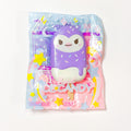 ICE CANDY