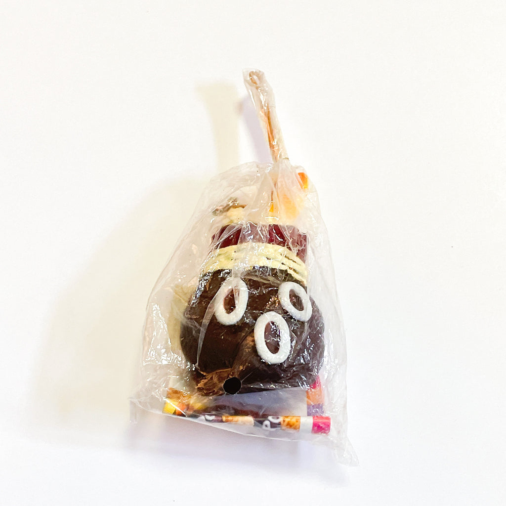 Animal dessert Squishy