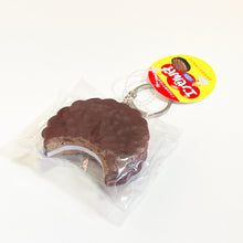 Load image into Gallery viewer, Japan chocolate pie
