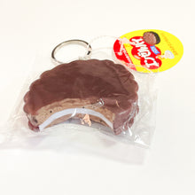 Load image into Gallery viewer, Japan chocolate pie
