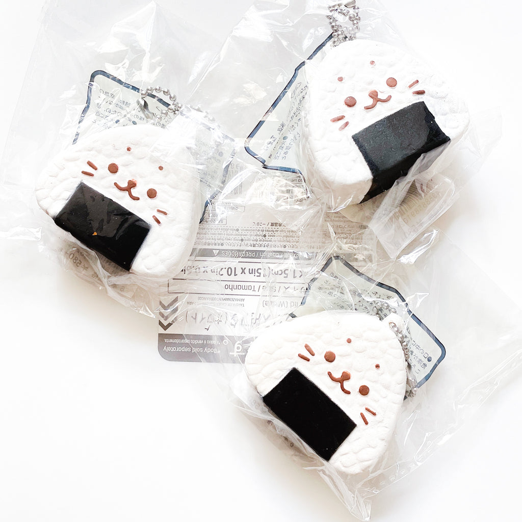 Sirotan Mini Onigiri