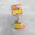 Castella cake squeeze toy